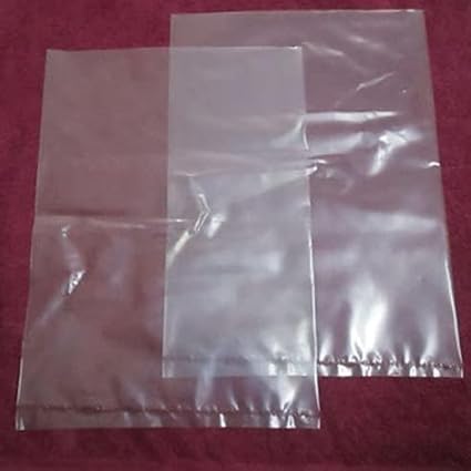 CUSTOMIZED BAG