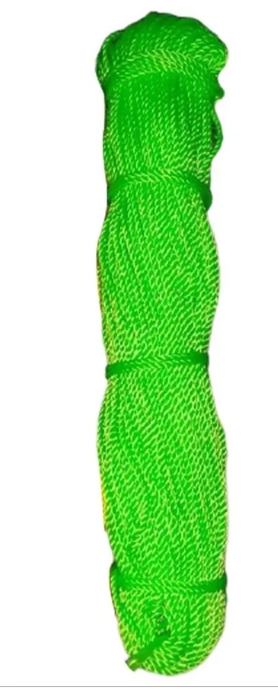 ROPE