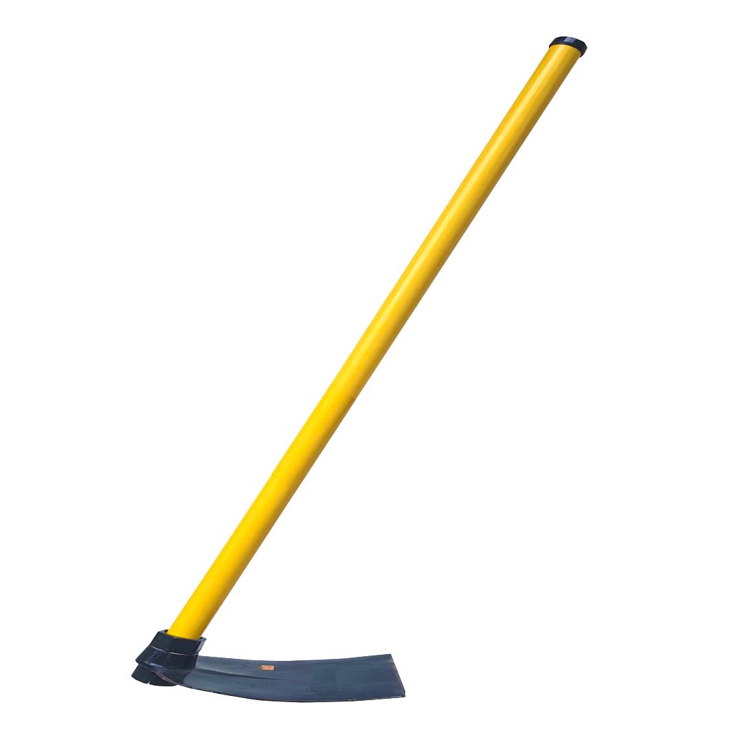 HOE
