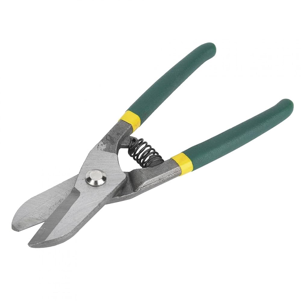 SHEARS