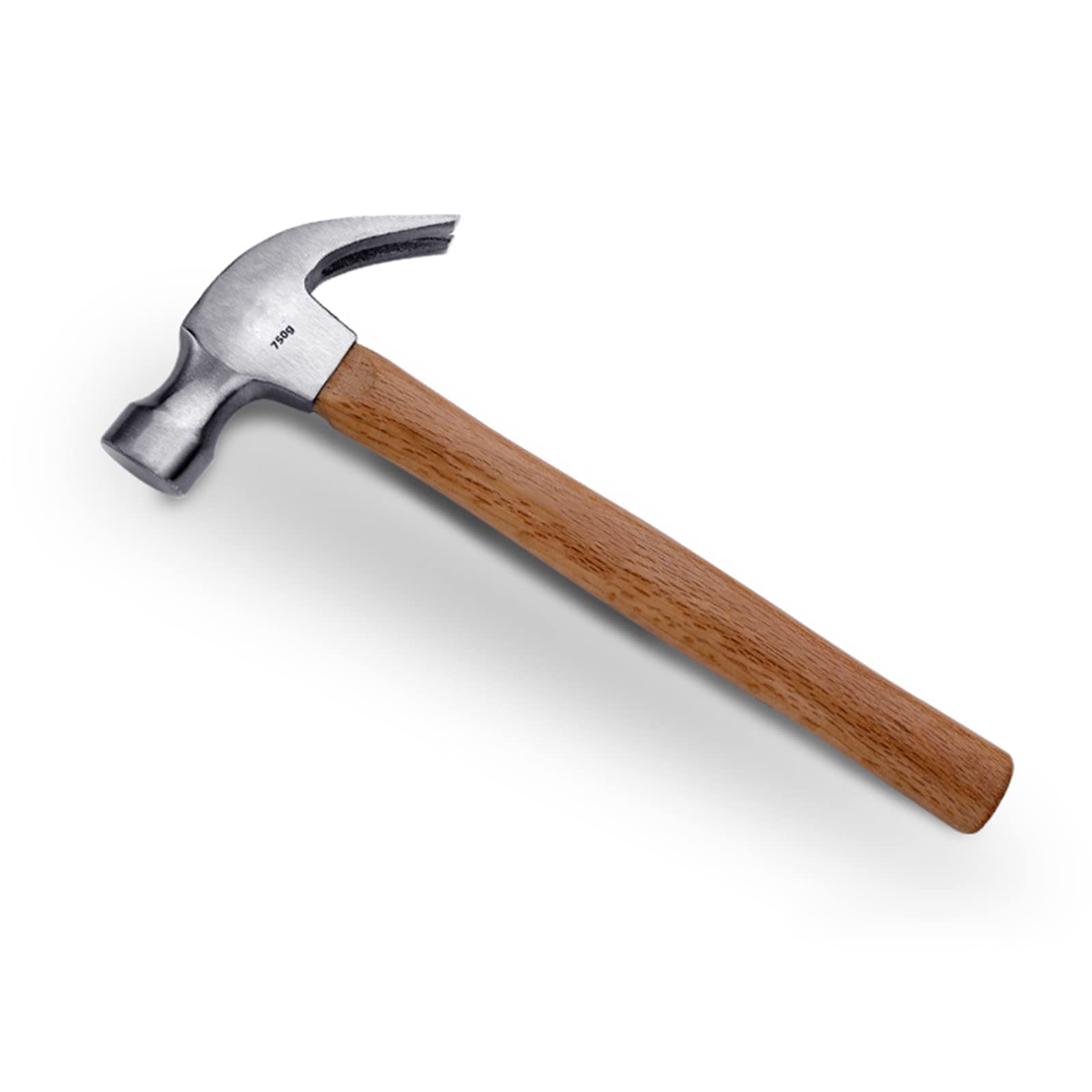 CLAW HAMMER