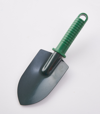 Garden Trowel