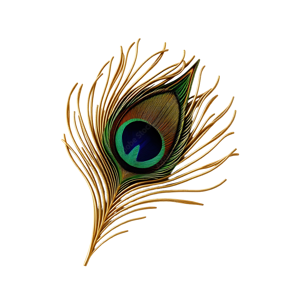 Green Perth Global Industries Logo